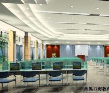 番禺無(wú)塵車(chē)間裝修提升競(jìng)爭(zhēng)力：工藝改進(jìn)助推產(chǎn)業(yè)升級(jí)