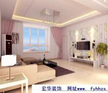 番禺寫字樓裝修引領時尚風潮：個性化辦公空間成熱門